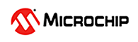 Microchip Technology
